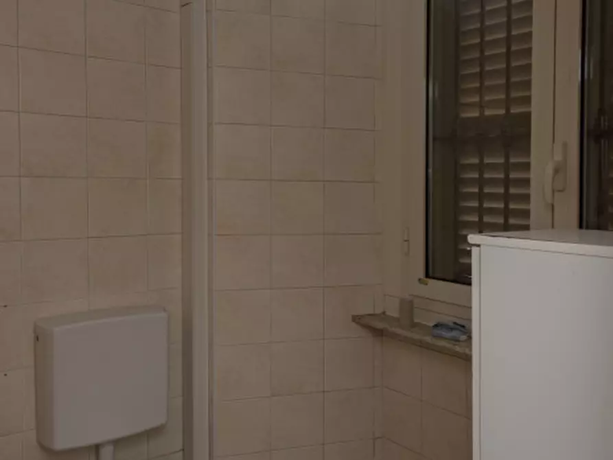 Immagine 13 di Negozio in vendita  in C.so Vinzaglio 33 a Torino