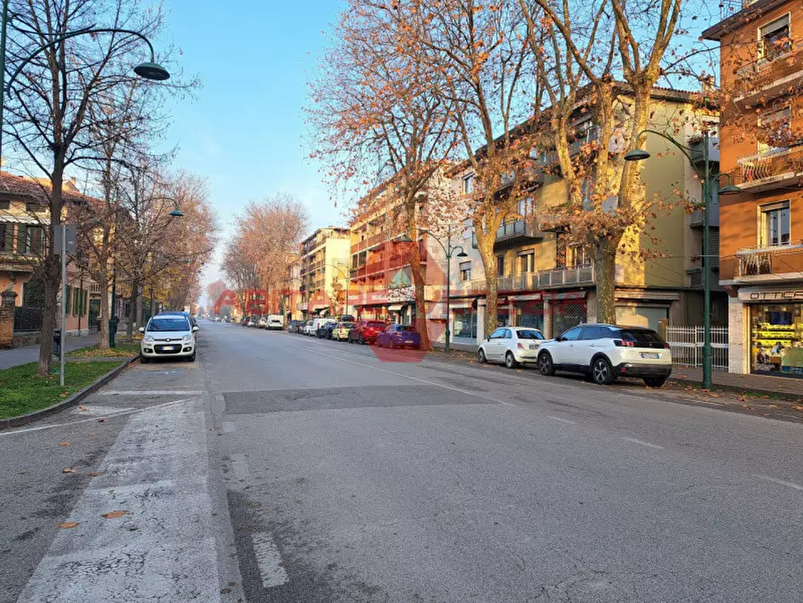 Immagine 2 di Negozio in vendita  in via sandro gallo 120 a Venezia