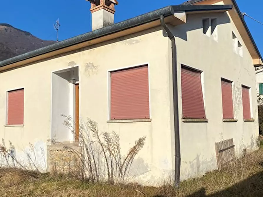 Immagine 1 di Casa indipendente in vendita  in Via Cal di Mezzo a Follina