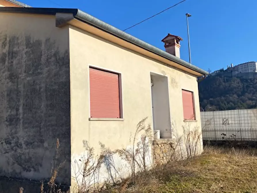 Immagine 3 di Casa indipendente in vendita  in Via Cal di Mezzo a Follina