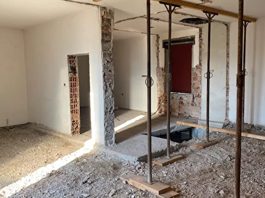 Immagine 4 di Casa indipendente in vendita  in Via Cal di Mezzo a Follina