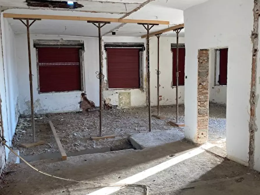 Immagine 5 di Casa indipendente in vendita  in Via Cal di Mezzo a Follina