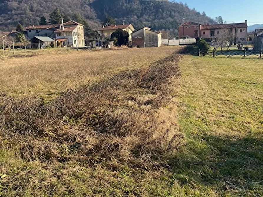 Immagine 7 di Casa indipendente in vendita  in Via Cal di Mezzo a Follina