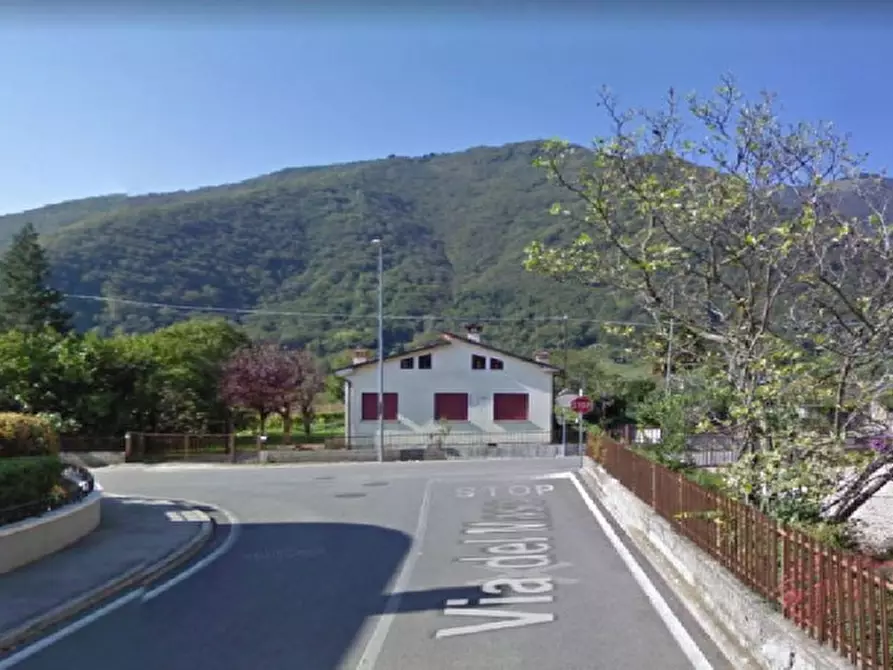 Immagine 8 di Casa indipendente in vendita  in Via Cal di Mezzo a Follina
