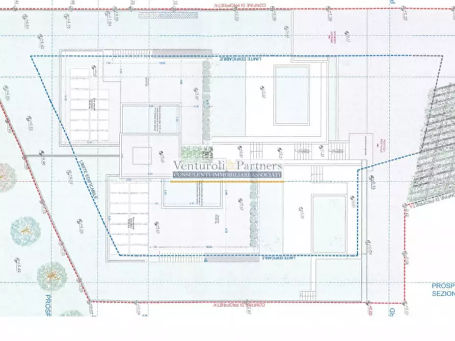 Immagine 16 di Appartamento in vendita  in via della molaria a Manerba Del Garda