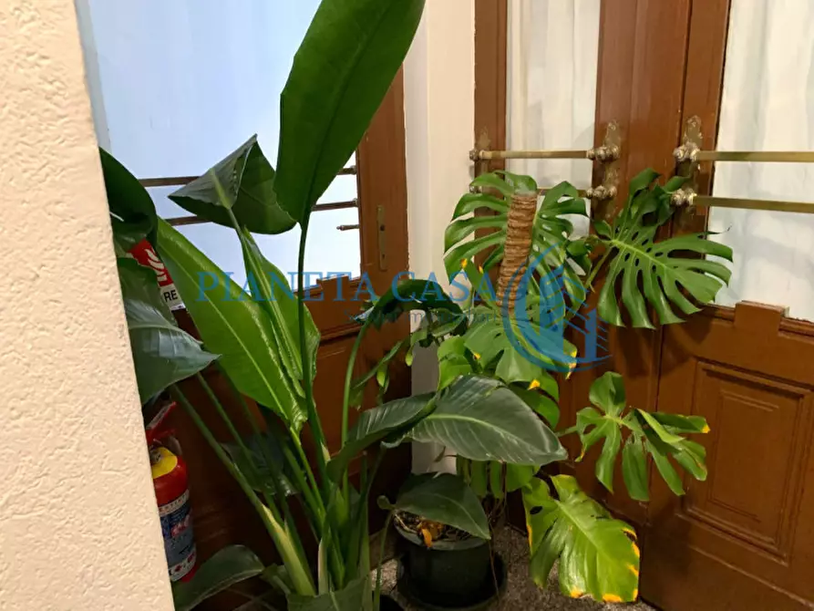 Immagine 17 di Appartamento in vendita  in Via Carlo Farini 71 Milano a Milano