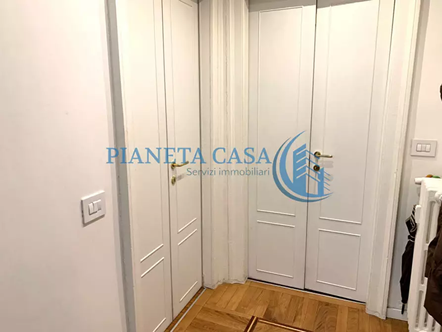 Immagine 18 di Appartamento in vendita  in Via Carlo Farini 71 Milano a Milano