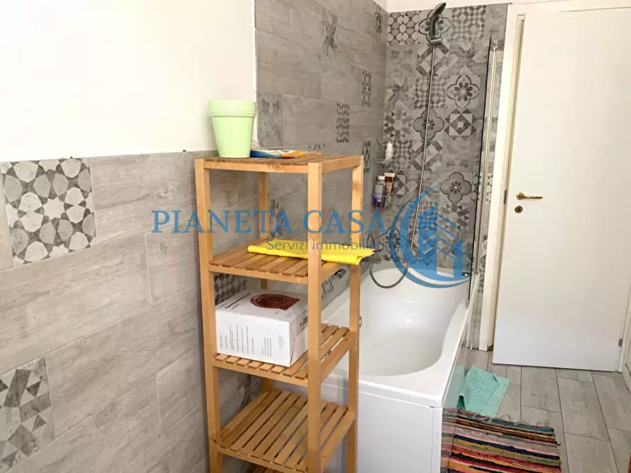 Immagine 21 di Appartamento in vendita  in Via Carlo Farini 71 Milano a Milano