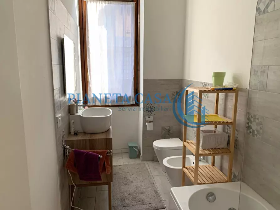 Immagine 22 di Appartamento in vendita  in Via Carlo Farini 71 Milano a Milano