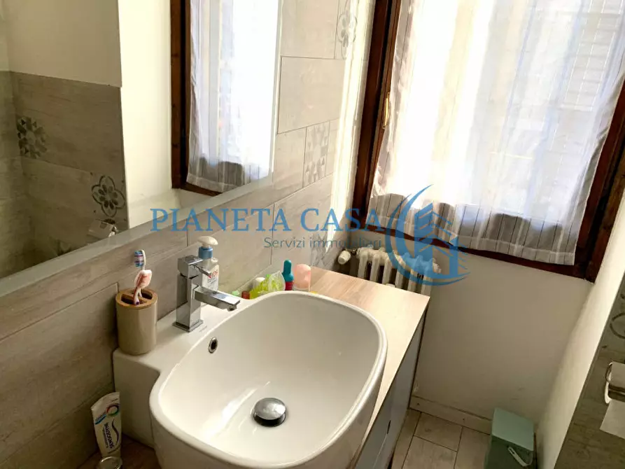 Immagine 25 di Appartamento in vendita  in Via Carlo Farini 71 Milano a Milano