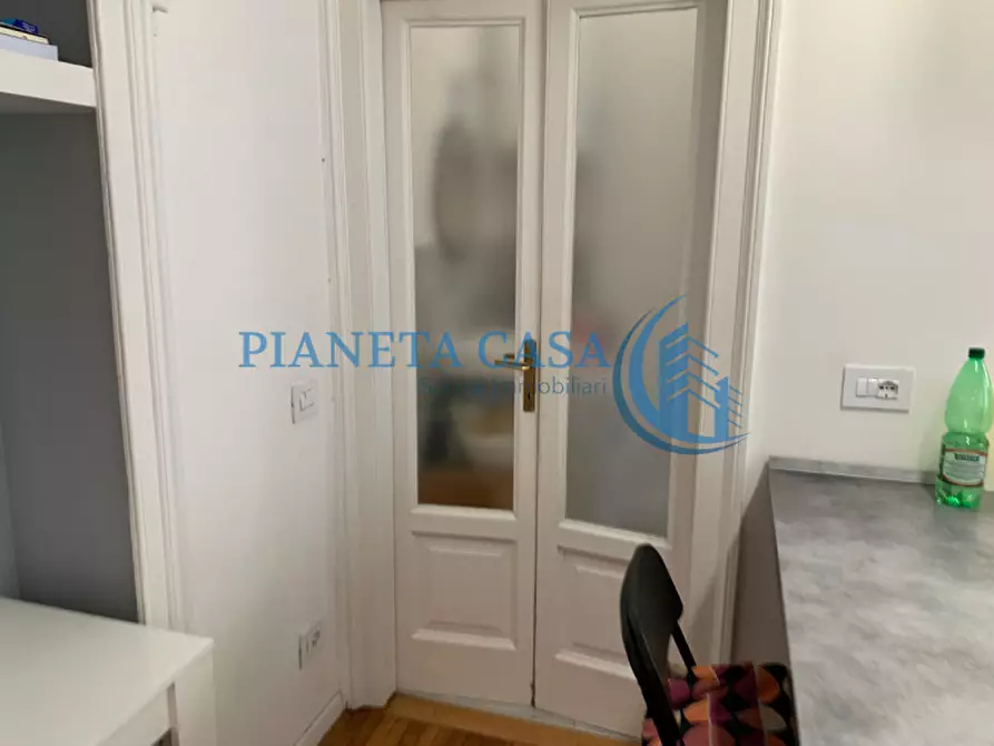 Immagine 28 di Appartamento in vendita  in Via Carlo Farini 71 Milano a Milano