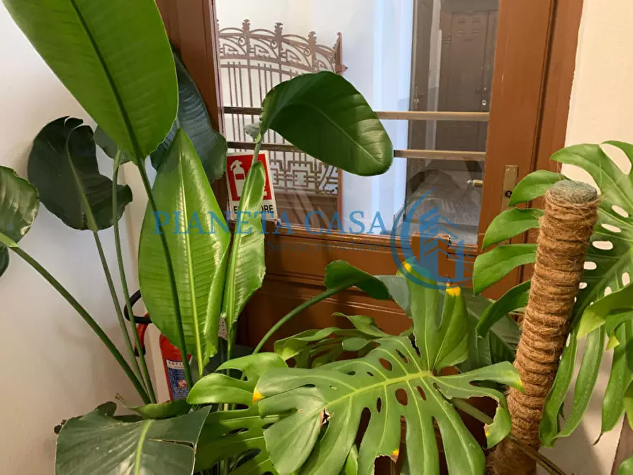 Immagine 29 di Appartamento in vendita  in Via Carlo Farini 71 Milano a Milano