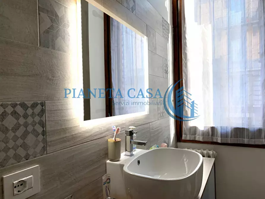 Immagine 30 di Appartamento in vendita  in Via Carlo Farini 71 Milano a Milano