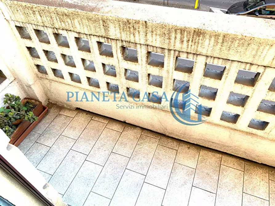 Immagine 31 di Appartamento in vendita  in Via Carlo Farini 71 Milano a Milano