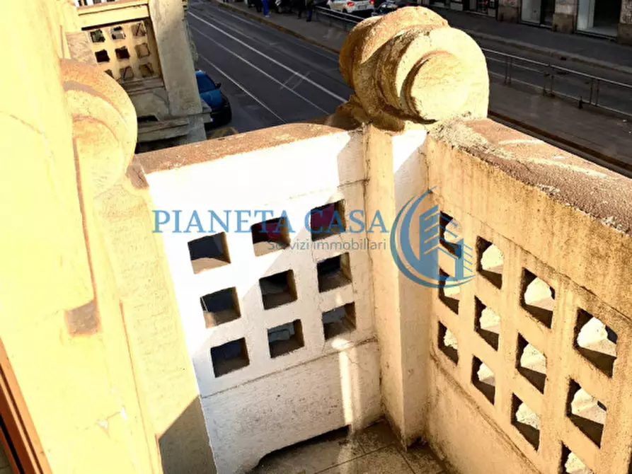 Immagine 32 di Appartamento in vendita  in Via Carlo Farini 71 Milano a Milano