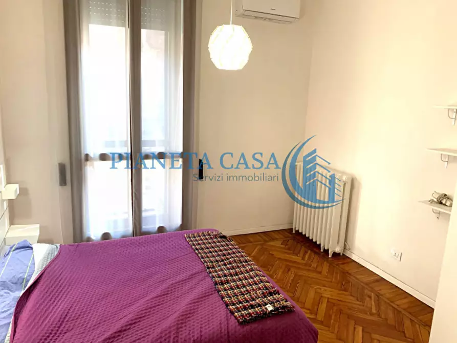 Immagine 33 di Appartamento in vendita  in Via Carlo Farini 71 Milano a Milano