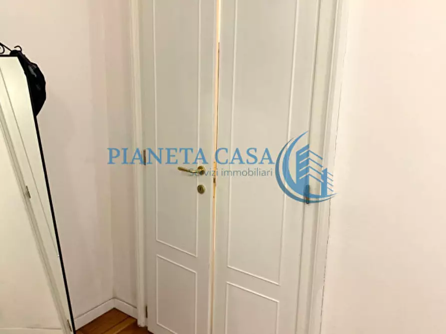 Immagine 35 di Appartamento in vendita  in Via Carlo Farini 71 Milano a Milano