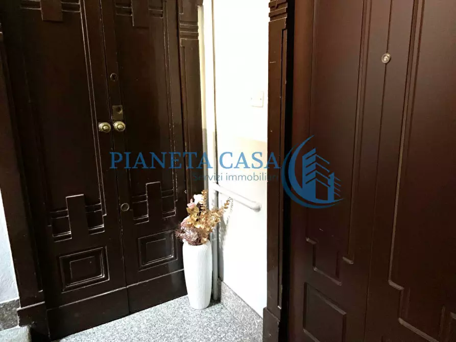 Immagine 36 di Appartamento in vendita  in Via Carlo Farini 71 Milano a Milano