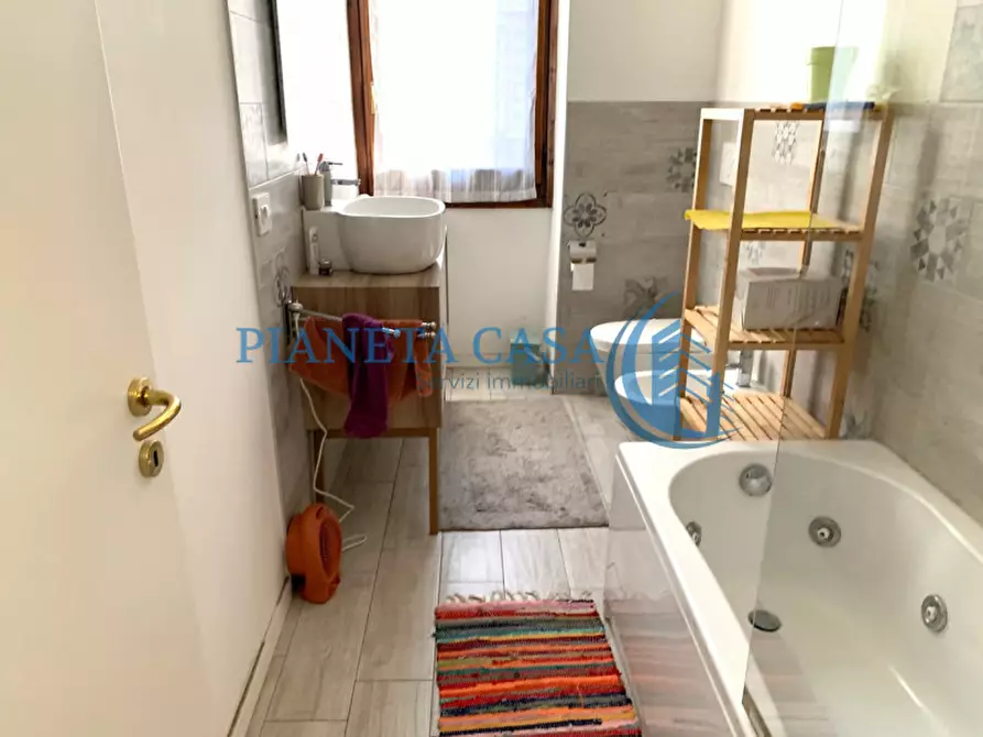 Immagine 38 di Appartamento in vendita  in Via Carlo Farini 71 Milano a Milano