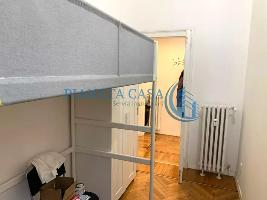 Immagine 39 di Appartamento in vendita  in Via Carlo Farini 71 Milano a Milano