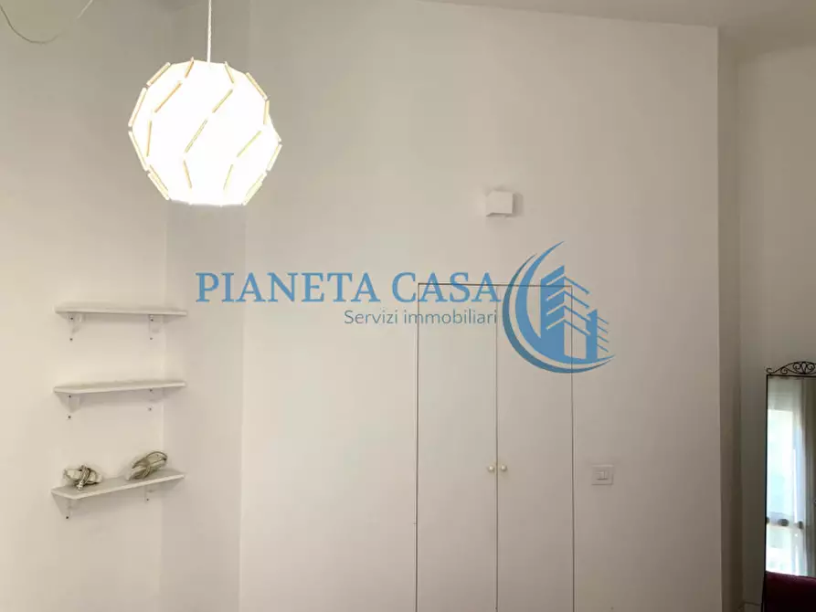 Immagine 40 di Appartamento in vendita  in Via Carlo Farini 71 Milano a Milano