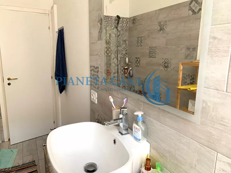 Immagine 42 di Appartamento in vendita  in Via Carlo Farini 71 Milano a Milano