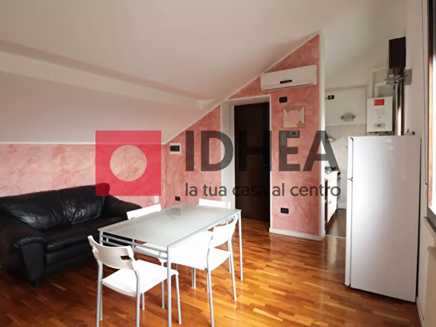 Immagine 1 di Appartamento in vendita  in VIA GIORGIONE a San Donà Di Piave