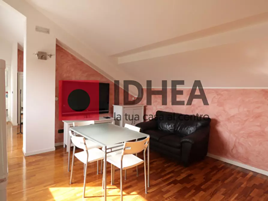 Immagine 2 di Appartamento in vendita  in VIA GIORGIONE a San Donà Di Piave
