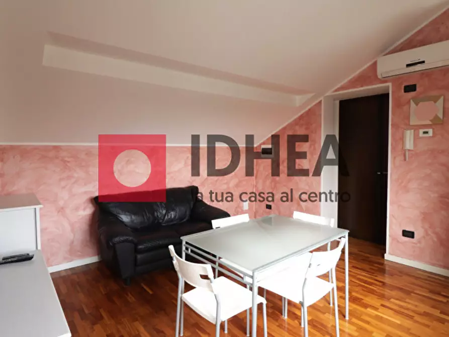Immagine 3 di Appartamento in vendita  in VIA GIORGIONE a San Donà Di Piave