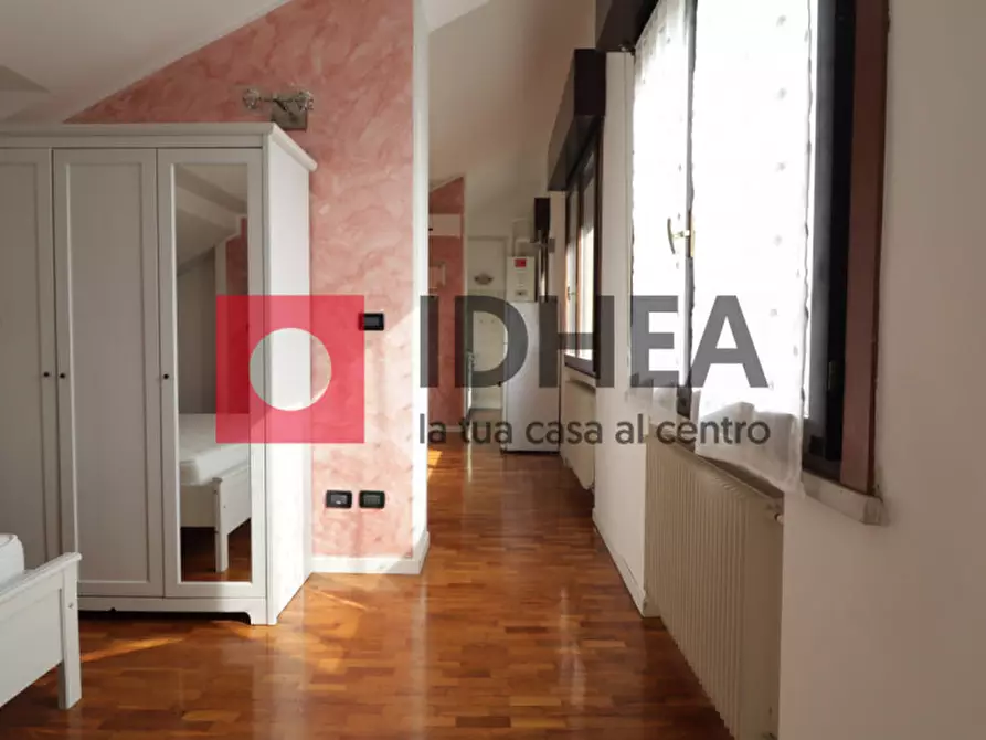 Immagine 7 di Appartamento in vendita  in VIA GIORGIONE a San Donà Di Piave