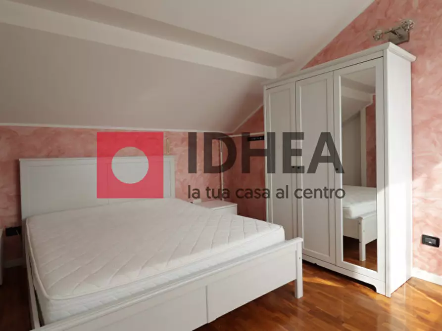 Immagine 9 di Appartamento in vendita  in VIA GIORGIONE a San Donà Di Piave