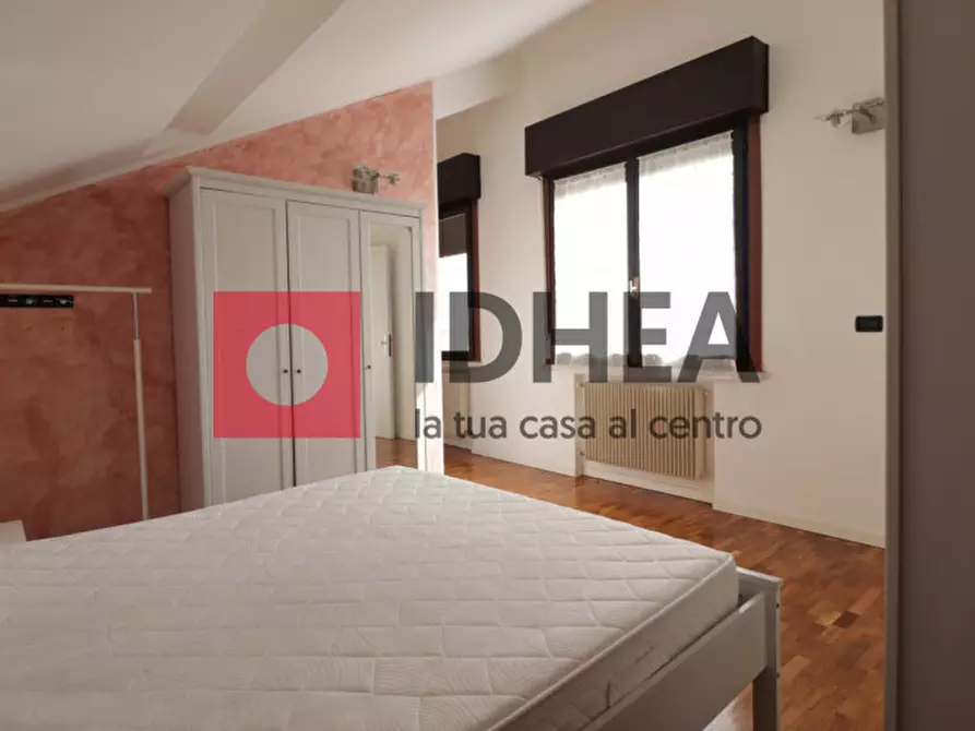 Immagine 10 di Appartamento in vendita  in VIA GIORGIONE a San Donà Di Piave