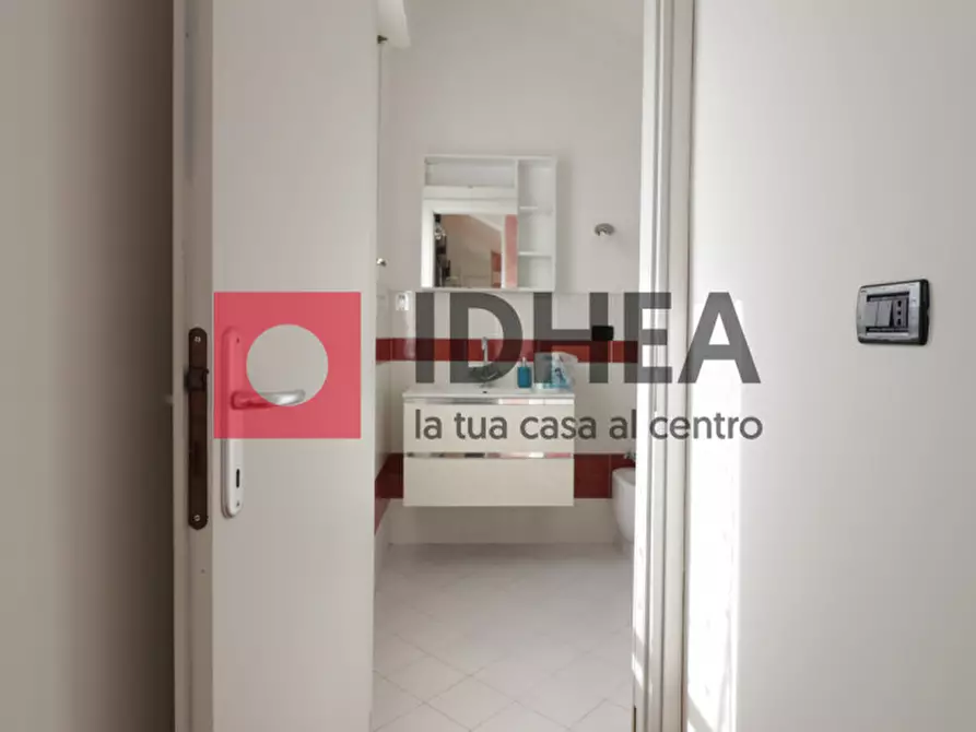 Immagine 13 di Appartamento in vendita  in VIA GIORGIONE a San Donà Di Piave