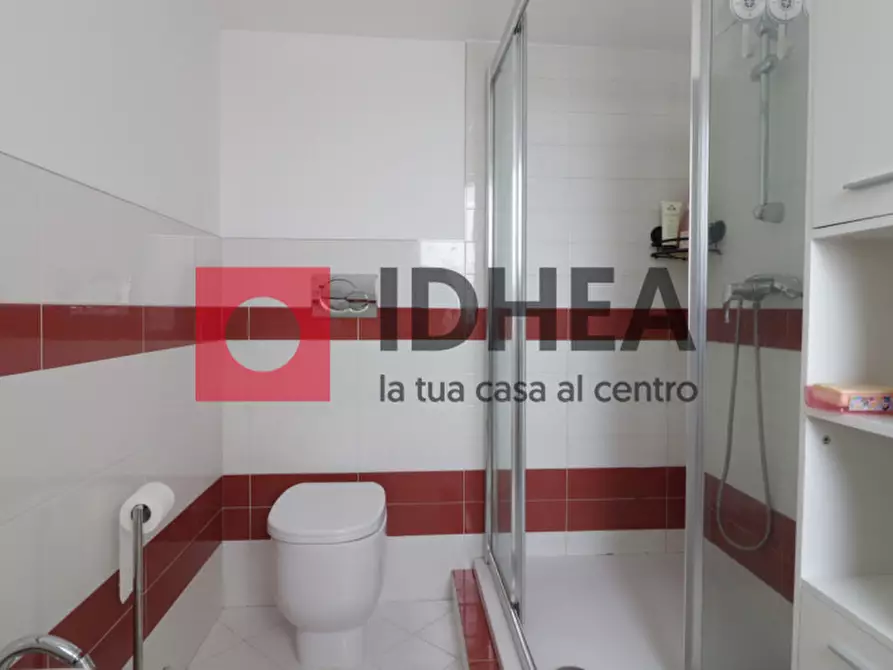 Immagine 15 di Appartamento in vendita  in VIA GIORGIONE a San Donà Di Piave