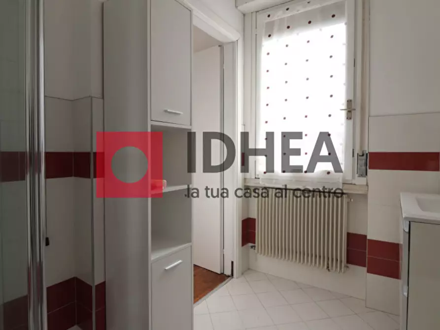 Immagine 16 di Appartamento in vendita  in VIA GIORGIONE a San Donà Di Piave