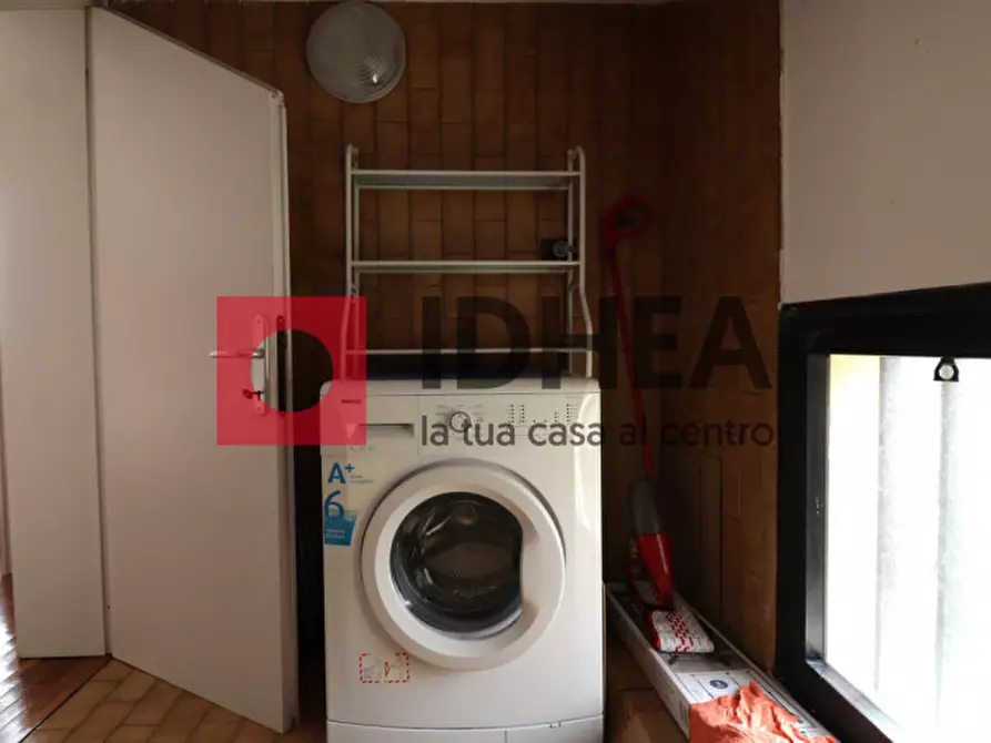 Immagine 17 di Appartamento in vendita  in VIA GIORGIONE a San Donà Di Piave