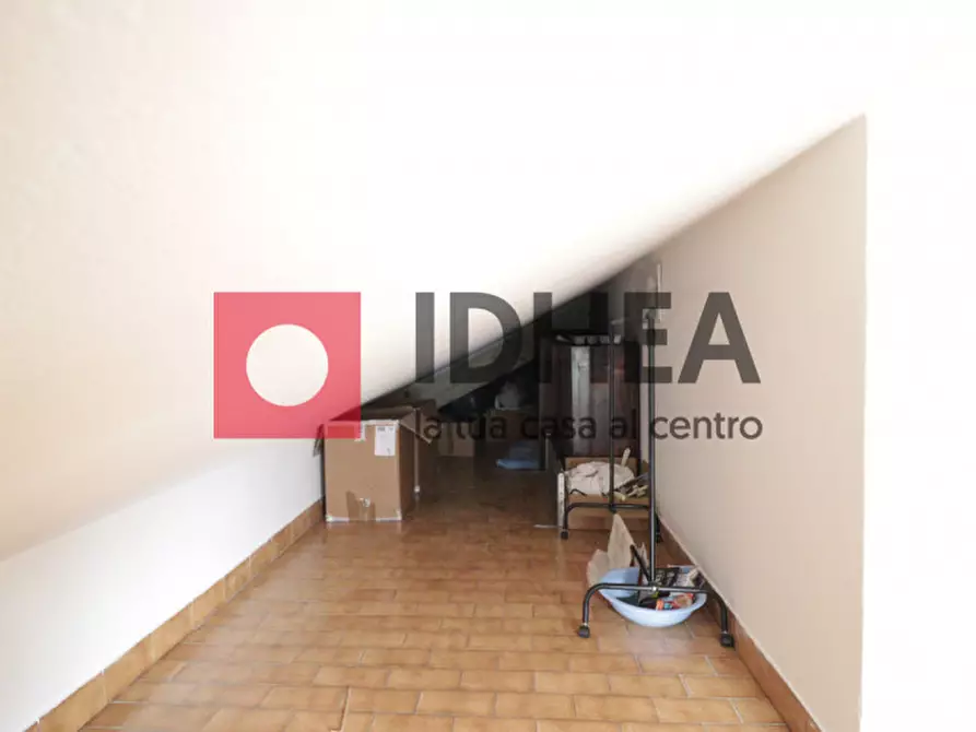 Immagine 18 di Appartamento in vendita  in VIA GIORGIONE a San Donà Di Piave
