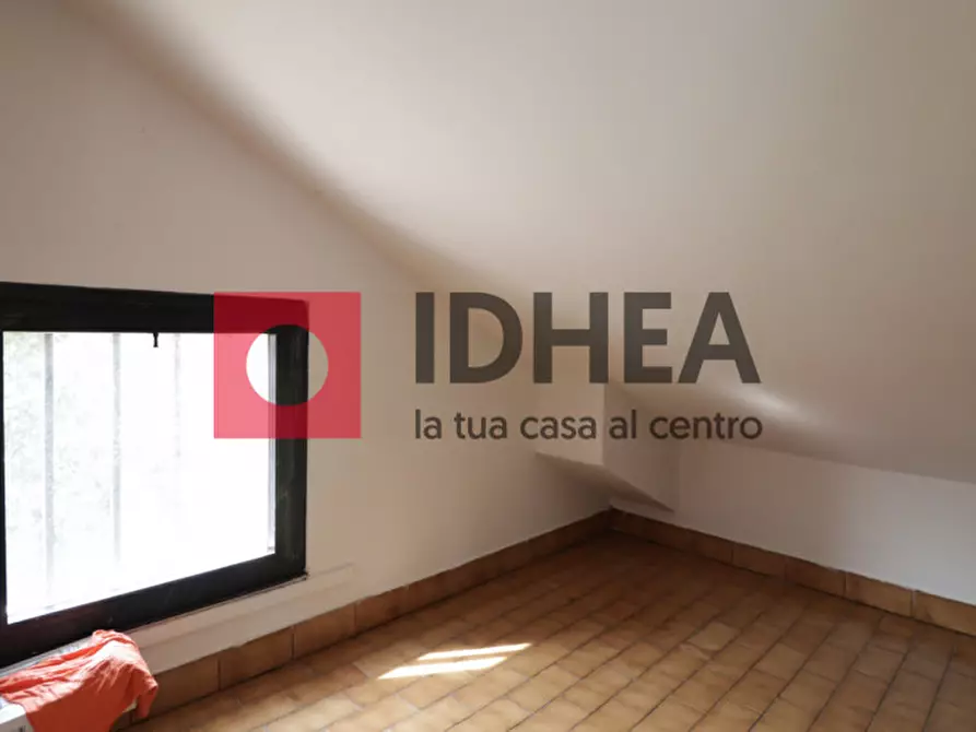 Immagine 19 di Appartamento in vendita  in VIA GIORGIONE a San Donà Di Piave