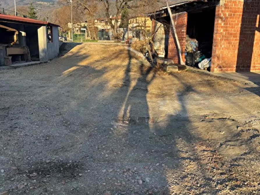 Immagine 10 di Casa indipendente in vendita  a Loro Ciuffenna