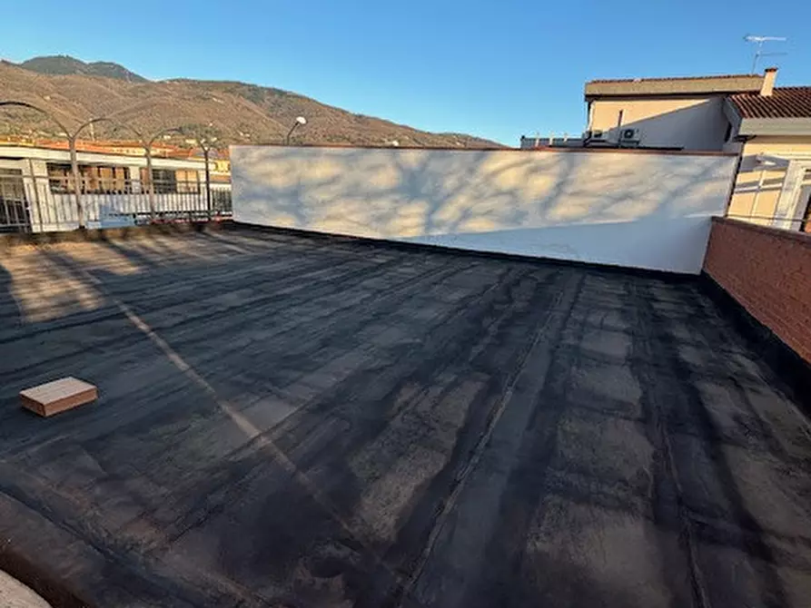 Immagine 11 di Casa indipendente in vendita  a Loro Ciuffenna