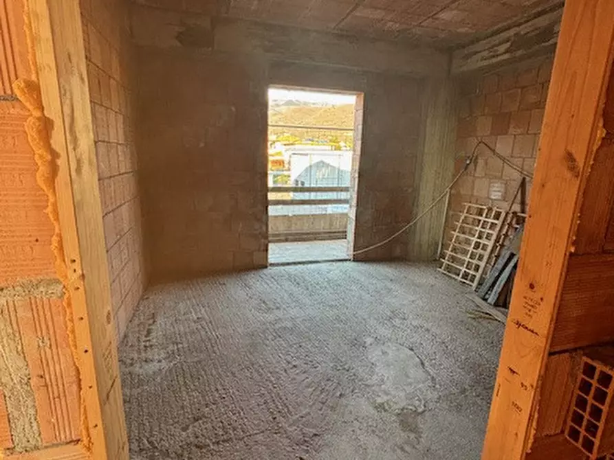 Immagine 15 di Casa indipendente in vendita  a Loro Ciuffenna