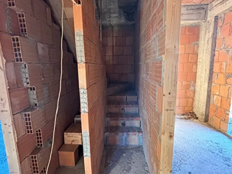 Immagine 17 di Casa indipendente in vendita  a Loro Ciuffenna