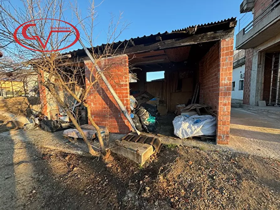 Immagine 25 di Casa indipendente in vendita  a Loro Ciuffenna