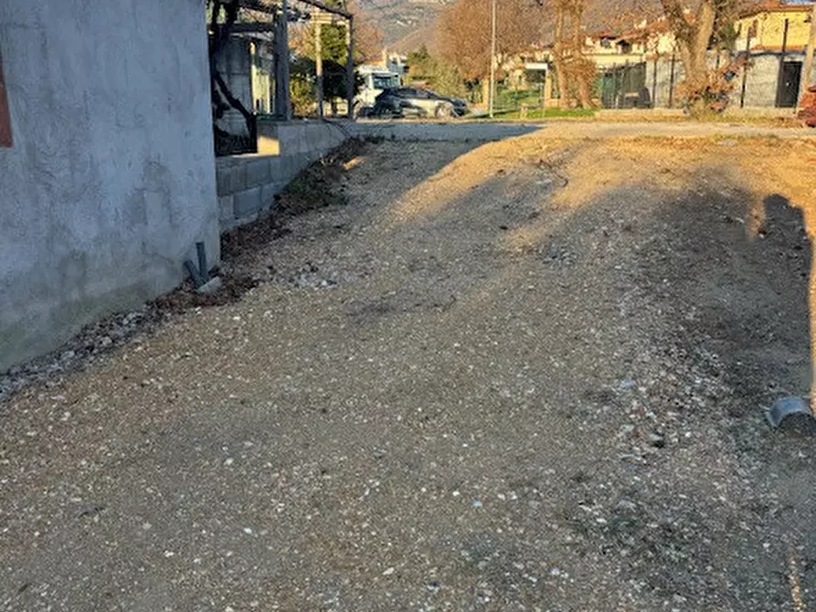 Immagine 27 di Casa indipendente in vendita  a Loro Ciuffenna