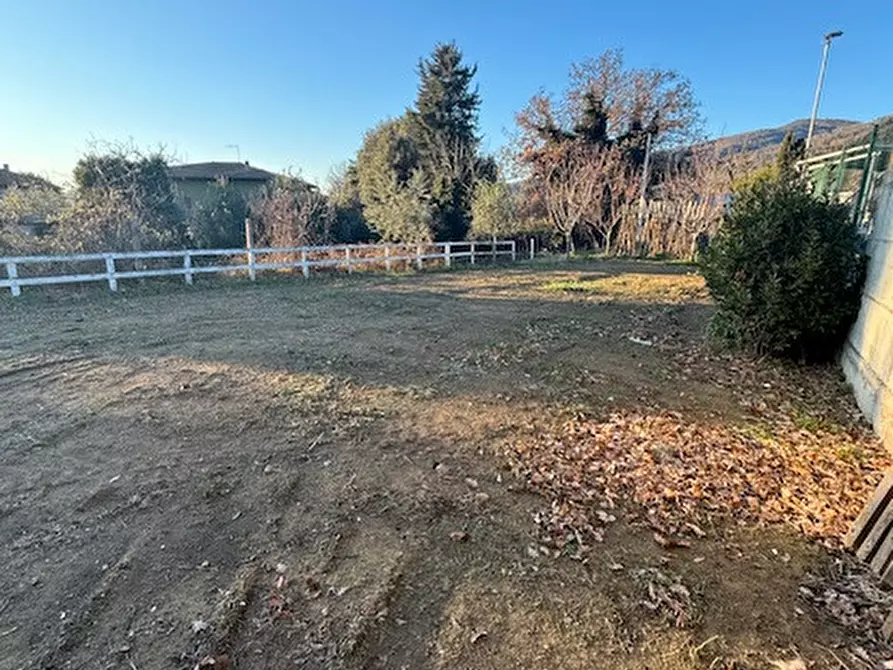 Immagine 28 di Casa indipendente in vendita  a Loro Ciuffenna