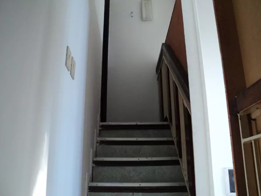 Immagine 22 di Negozio in vendita  in LARGO CARAVAGGIO 35 a Comacchio