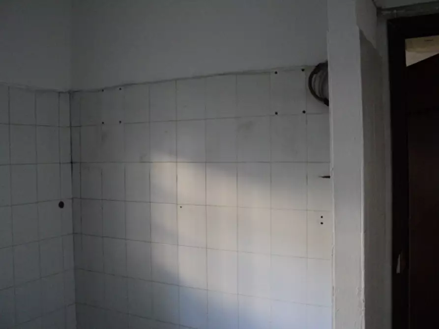 Immagine 25 di Negozio in vendita  in LARGO CARAVAGGIO 35 a Comacchio