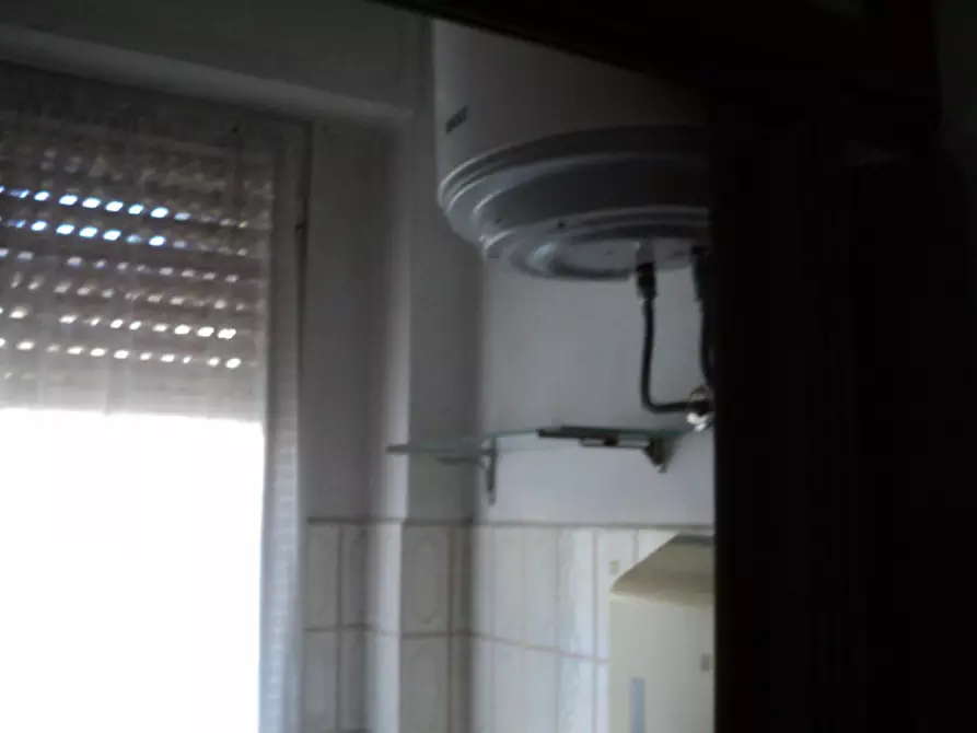 Immagine 29 di Negozio in vendita  in LARGO CARAVAGGIO 35 a Comacchio