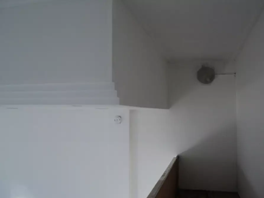 Immagine 31 di Negozio in vendita  in LARGO CARAVAGGIO 35 a Comacchio