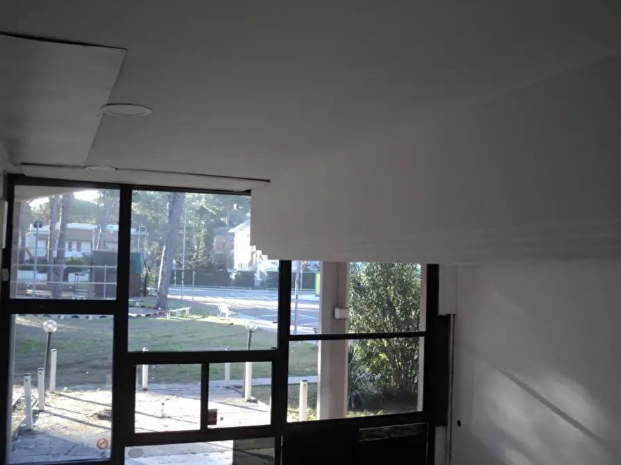 Immagine 32 di Negozio in vendita  in LARGO CARAVAGGIO 35 a Comacchio